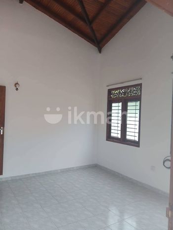 තට්ටු දෙකේ ගෙදර Kiribathgoda Sweet House 6 Rooms, Gampaha