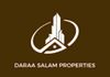 තට්ටු දෙකේ ගෙදර Kiribathgoda Sweet House 6 Rooms - Ansicht 5
