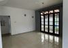 තට්ටු දෙකේ ගෙදර Kottawa Highway 6 Rooms - View 4