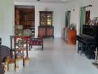 තට්ටු දෙකේ ගෙදර Kottawa Junction 6 Rooms
