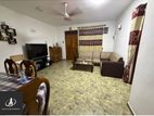 තට්ටු දෙකේ ගෙදර Kotte 6 Rooms