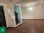 තට්ටු දෙකේ ගෙදර Kotte Sirikotha 5 Rooms