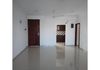 තට්ටු දෙකේ ගෙදර Nawala Junction 5 Rooms - Widok 2