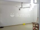 තට්ටු දෙකේ Kotikawatha Junction 5 Rooms
