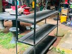 තට්ටු හතරේ රාක්ක