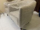 Tub Chair