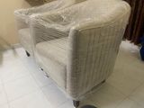 Tub Chair