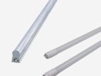 TUBE LIGHT - T5 / T8