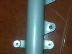 Tube Outer (Fork Breal-RH) for Yamaha FZS