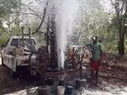 Tube Well and Concreat Pillng Service Kottawa