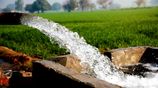 TUBE WELL and CONCRETE PILLING