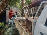 Tube Well and Piling Services