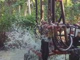 Tube Well- Athurugiriya
