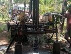 Tube Well - Avissawella