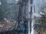 Tube well- Awissawella