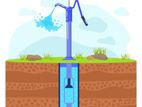 Tube Well - Batapola