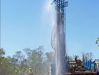 Tube Well Battaramulla