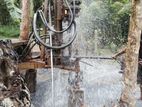 Tube well - බදුල්ල