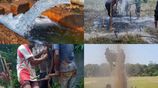 TUBE WELL - Colombo