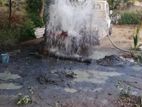Tube Well Constructions