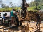 Tube Well Constructions