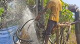 Tube Well Constructions