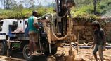 Tube Well Constructions