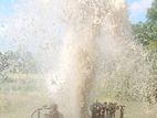 Tube Well Constructions