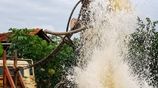 TUBE WELL CONSTRUCTIONS - Galle