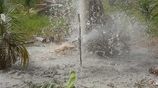 TUBE WELL CONSTRUCTIONS - Galle