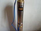 Tube Well / Deep Pump Hose Power 3 - 180M (INGCO BRAND)