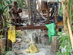 Tube Well - Deniyaya