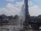 Tube Well Drillers