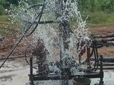 Tube Well Drilling - Kottawa