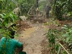 Tube Well Drilling - Piliyandala