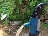 Tube Well Drilling Service / குழாய் கிணறு