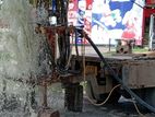 TUBE WELL- Elpitiya