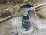 Tube Well - Embilipitiya