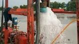 Tube Well - Embilipitiya