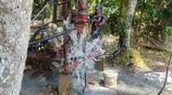 Tube Well - Embilipitiya