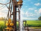 Tube Well