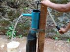 Tube Well