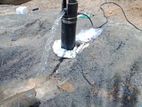 Tube Well