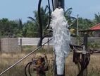 Tube Well