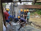 Tube Well