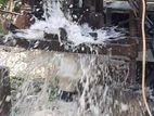 Tube Well