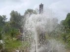 Tube Well