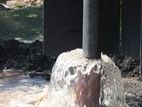 Tube Well