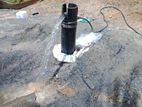 Tube Well