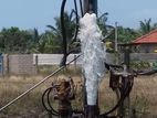 Tube Well